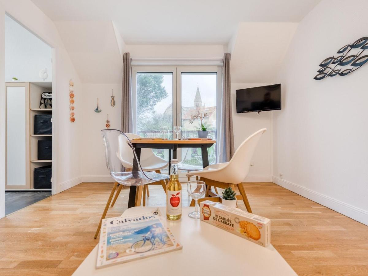 Apartment In A Residence By The Sea Пор -ен-Беса-Упа Стая снимка